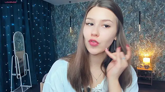 MondoNeko online show from 9, 1, 2026