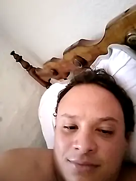 ricardaoandre  online show from 28, 9, 2025