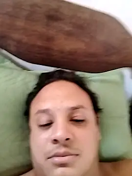 ricardaoandre  online show from 1, 10, 2025