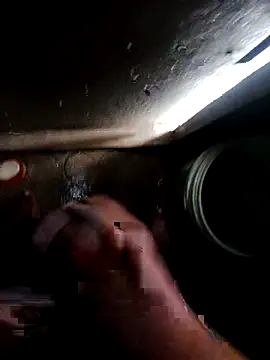 nagepalli online show from 28, 11, 2025