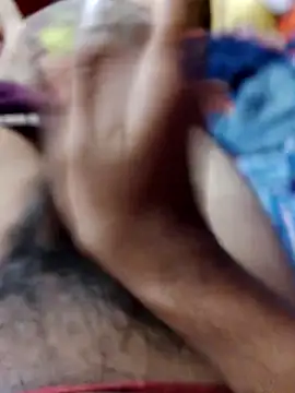 nagepalli online show from 1, 3, 2026