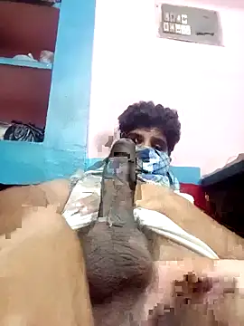 nagepalli online show from 30, 5, 2026
