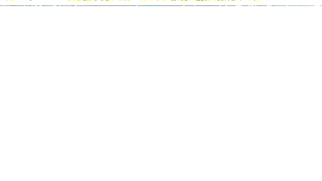 Farmall400 online show from 26, 3, 2026