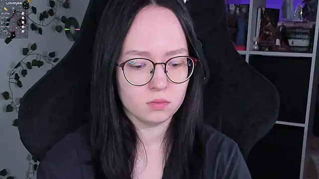 power robynn online show from 14, 10, 2025