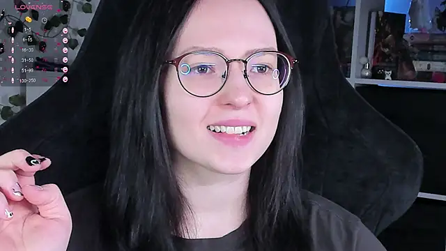 power robynn online show from 10, 11, 2025