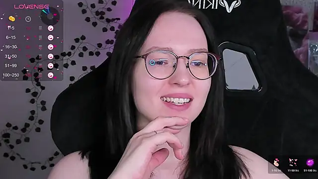 power robynn online show from 5, 3, 2026