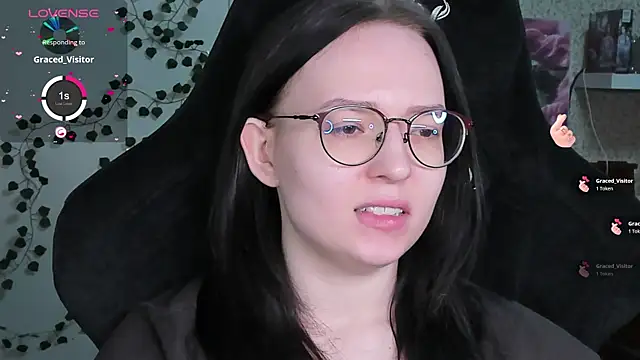 power robynn online show from 9, 3, 2026