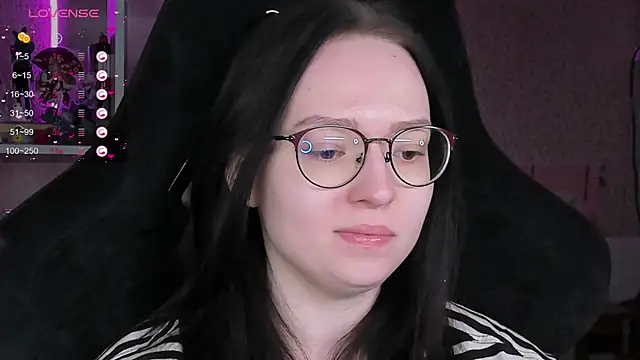 power robynn online show from 18, 3, 2026