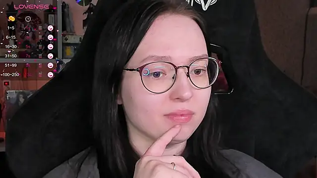 power robynn online show from 23, 3, 2026