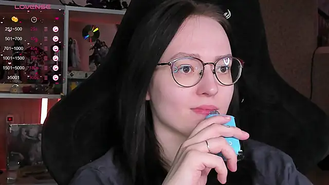 power robynn online show from 29, 3, 2026