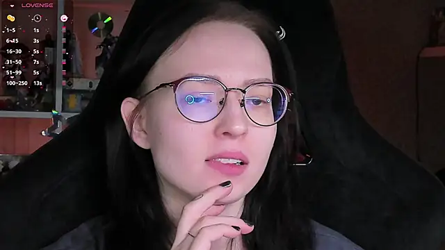 power robynn online show from 8, 4, 2026