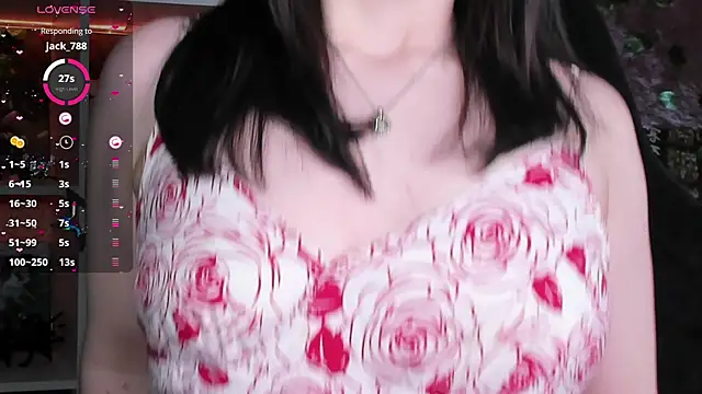 power robynn online show from 7, 5, 2026
