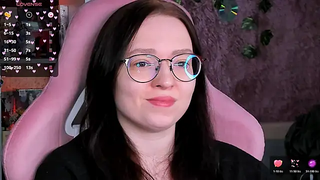 power robynn online show from 8, 7, 2026