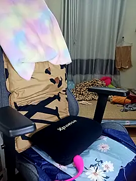 BiCute688 online show from 7, 2, 2026