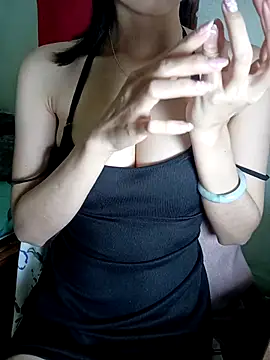 BiCute688 online show from 15, 2, 2026