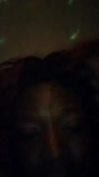 Mochalatte21 online show from 18, 11, 2025