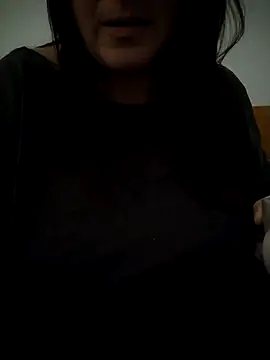 sexyguenda online show from 4, 12, 2025