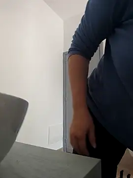 sexyguenda online show from 22, 3, 2026