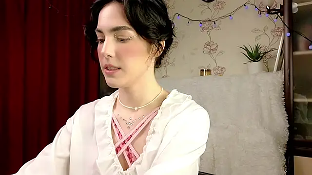 di moon online show from 20, 10, 2025