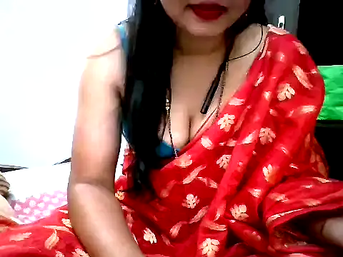 Snapshot of Myna95 chatting on 19, 11, 2025 Myna95 online show from 19, 11, 2025