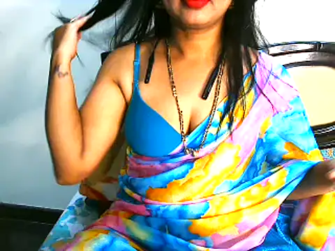 Snapshot of Myna95 chatting on 29, 11, 2025 Myna95 online show from 29, 11, 2025