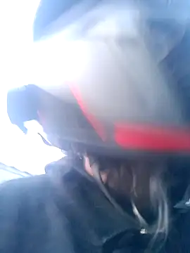 MysterySexx online show from 5, 2, 2026