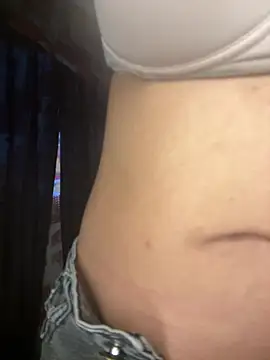 MysterySexx online show from 21, 3, 2026