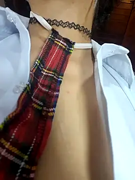 MysterySexx online show from 4, 7, 2026