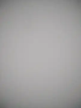 Snapshot of manal_soso chatting on 29, 9, 2025 manal soso online show from 29, 9, 2025