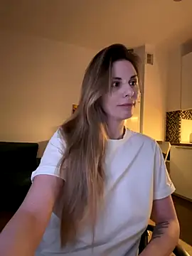 cuteagression1 online show from 18, 10, 2025