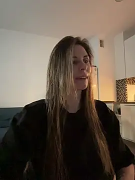 cuteagression1 online show from 19, 10, 2025