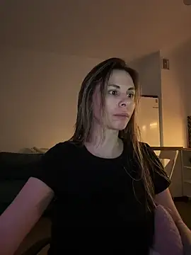 cuteagression1 online show from 27, 10, 2025