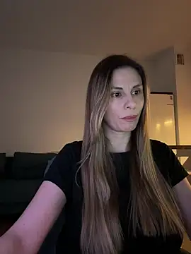 cuteagression1 online show from 28, 10, 2025