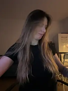 cuteagression1 online show from 30, 11, 2025