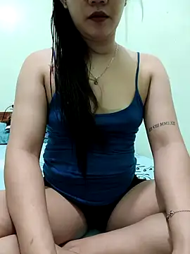 Seductive ann online show from 17, 1, 2026