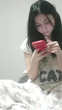 meow woem online show from 6, 10, 2025