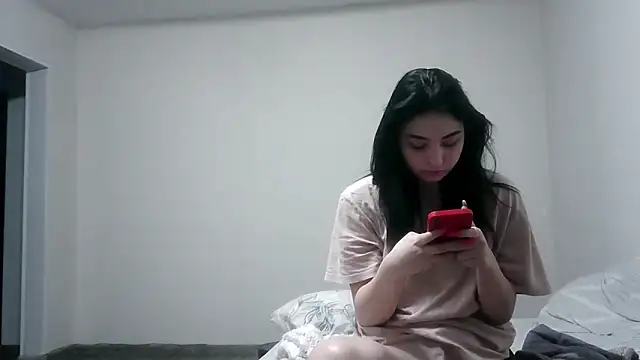 meow woem online show from 7, 10, 2025