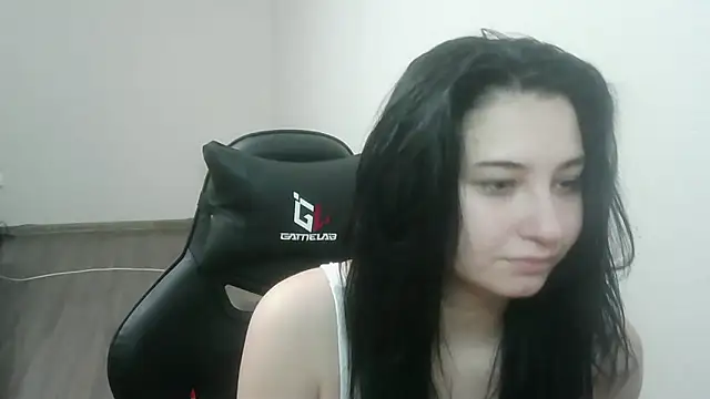 meow woem online show from 8, 10, 2025