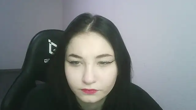 meow woem online show from 3, 11, 2025