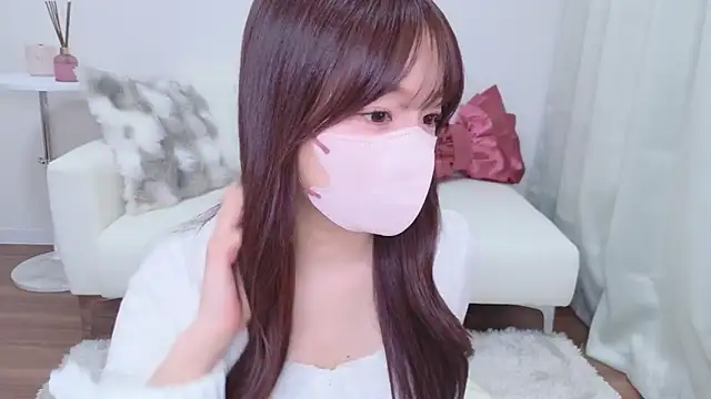 Seira  nn online show from 8, 3, 2026