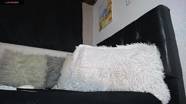 Samuel Zeuv  online show from 22, 3, 2026