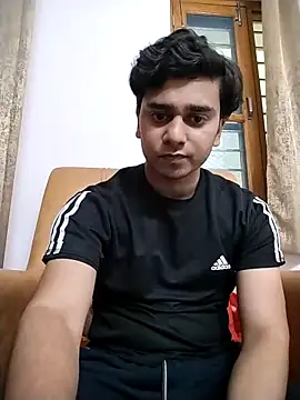 Snapshot of Aman4321ammu chatting on 29, 9, 2025 Aman4321ammu online show from 29, 9, 2025