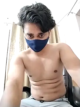 Snapshot of Aman4321ammu chatting on 30, 9, 2025 Aman4321ammu online show from 30, 9, 2025