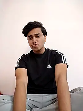 Snapshot of Aman4321ammu chatting on 1, 10, 2025 Aman4321ammu online show from 1, 10, 2025