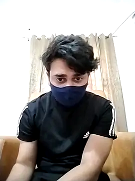 Snapshot of Aman4321ammu chatting on 2, 10, 2025 Aman4321ammu online show from 2, 10, 2025