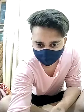 Snapshot of Aman4321ammu chatting on 3, 10, 2025 Aman4321ammu online show from 3, 10, 2025