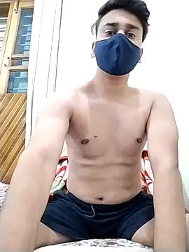 Snapshot of Aman4321ammu chatting on 4, 10, 2025 Aman4321ammu online show from 4, 10, 2025