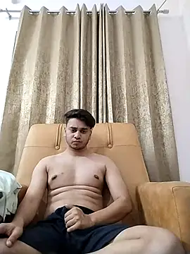 Snapshot of Aman4321ammu chatting on 5, 10, 2025 Aman4321ammu online show from 5, 10, 2025