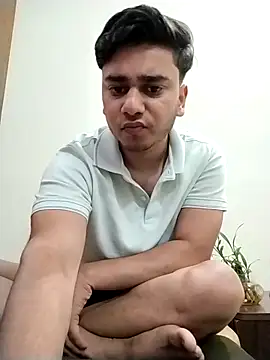 Snapshot of Aman4321ammu chatting on 7, 10, 2025 Aman4321ammu online show from 7, 10, 2025