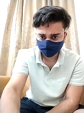 Snapshot of Aman4321ammu chatting on 7, 10, 2025 Aman4321ammu online show from 7, 10, 2025